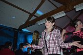 photo 10802166.jpg